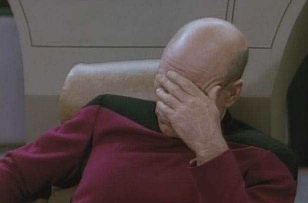 img/facepalm.jpg